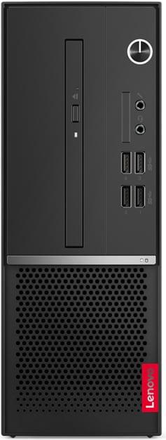 Immagine prodotto Lenovo V50s 07IMB (Intel Core i5-10400, 16 GB, 512 GB)