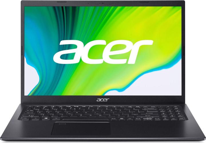 Produktbild Acer Aspire 5 (15.60", Intel Core i7-1165G7, 16 GB, 1000 GB, CH)