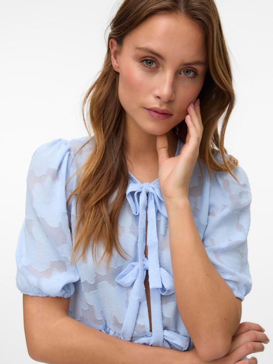 Produktbild Vero Moda VMGABI Top Top (M)