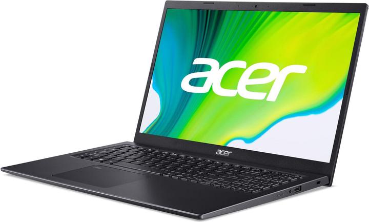 Produktbild Acer Aspire 5 (15.60", Intel Core i7-1165G7, 16 GB, 1000 GB, CH)