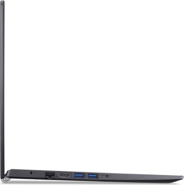 Produktbild Acer Aspire 5 (15.60", Intel Core i7-1165G7, 16 GB, 1000 GB, CH)