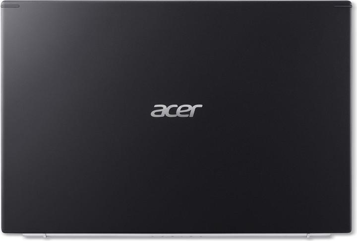 Produktbild Acer Aspire 5 (15.60", Intel Core i7-1165G7, 16 GB, 1000 GB, CH)