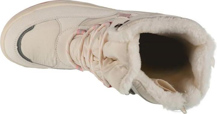Immagine prodotto Kappa Scarpe Alido Tex (36)