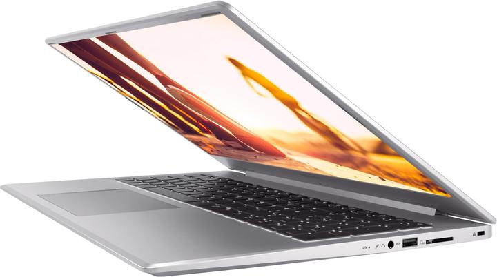 Immagine prodotto Medion Akoya (17.30", Intel Core i5-1135G7, 8 GB, 1000 GB, CH)