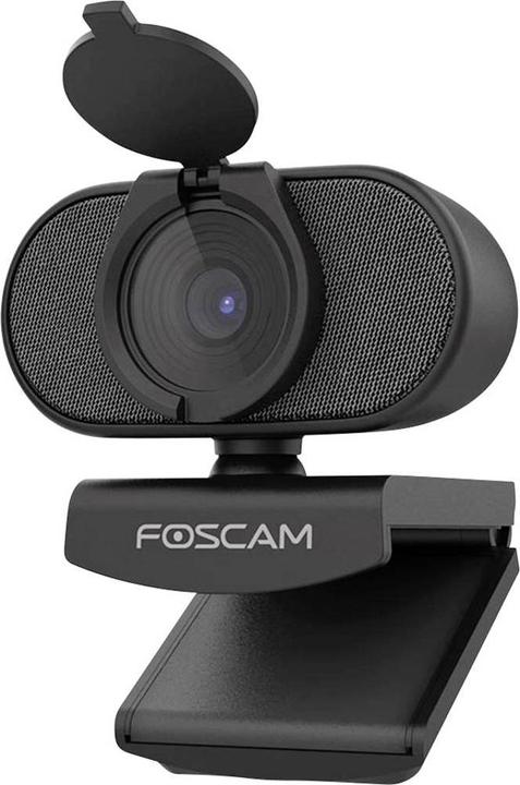Foscam W41 (4 Mpx)