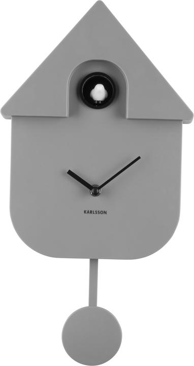 Produktbild Karlsson Modern Cuckoo (0.30 cm)