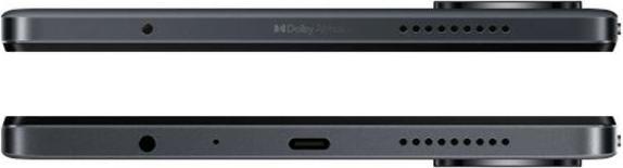 Image du produit Xiaomi Redmi Pad SE (WLAN uniquement, 8.70", 128 Go, Grey)
