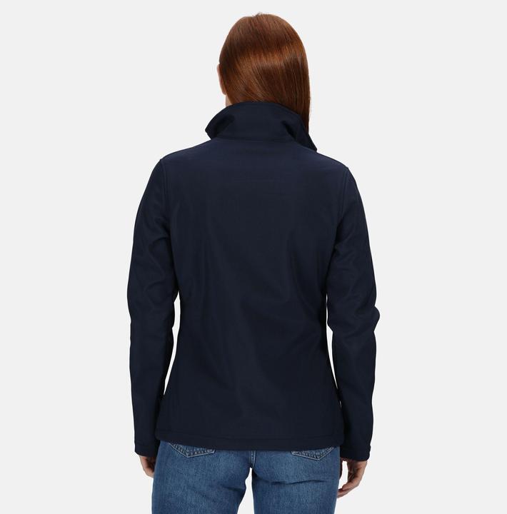 Image du produit Regatta Veste Lumi Aktiv Matériau réfléchissant (46 D)