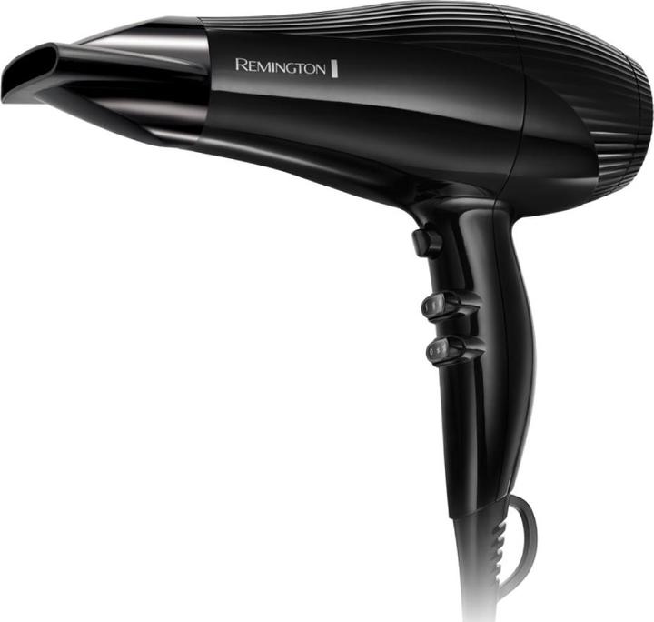 Produktbild Remington Your Style