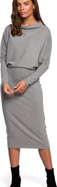 Actual product image Stylove Everyday dress (M)