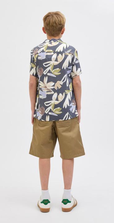 Immagine prodotto Jack & Jones Hemd Junior Hemd (164)