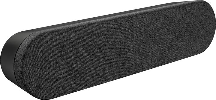 Immagine prodotto Logitech Rally Ultra-HD ConferenceCam - Nero - EMEA