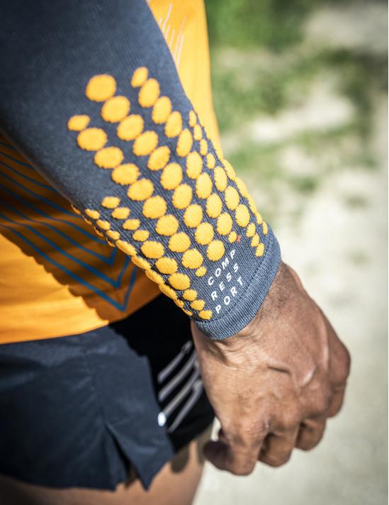 Produktbild Compressport ArmForce Ultralight