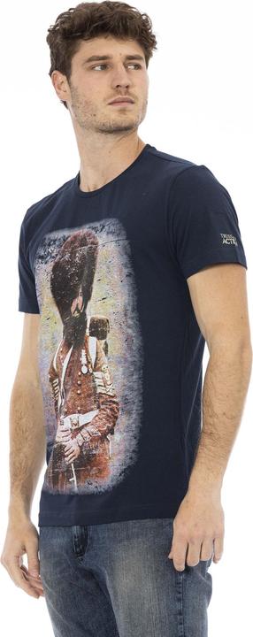 Immagine prodotto Trussardi 2At04 (3XL)