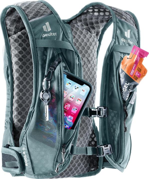 Immagine prodotto Deuter Rogla 5 (5 l)