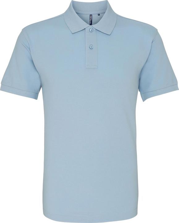 Himmelblau