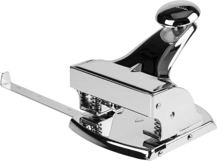 Actual product image Monograph Office