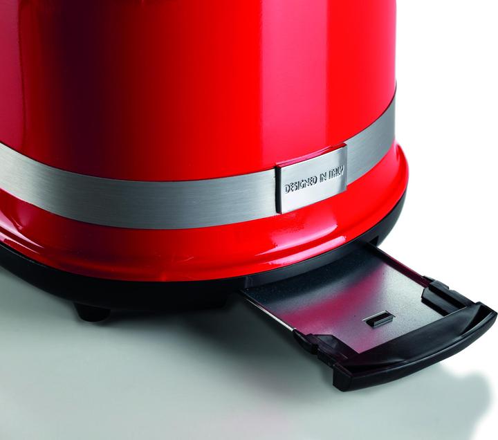 Produktbild Ariete 149 Moderna