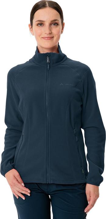 Actual product image Vaude Rosemoor II (42, L)