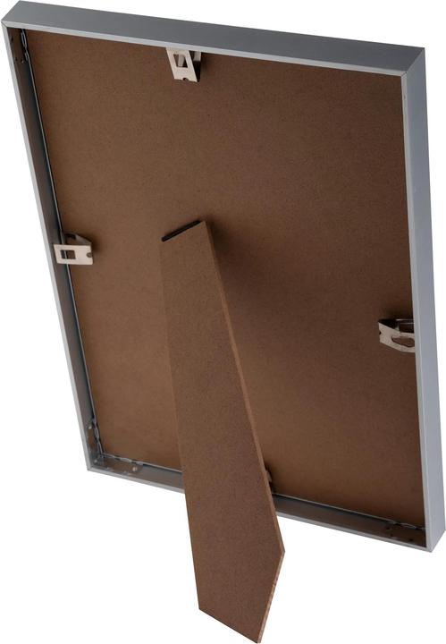 Immagine prodotto Exacompta Cornice per foto (21 x 29,7 cm)