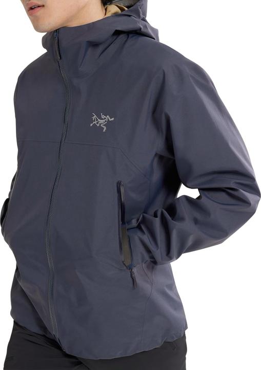 Actual product image Arc'teryx Beta GTX (XL)