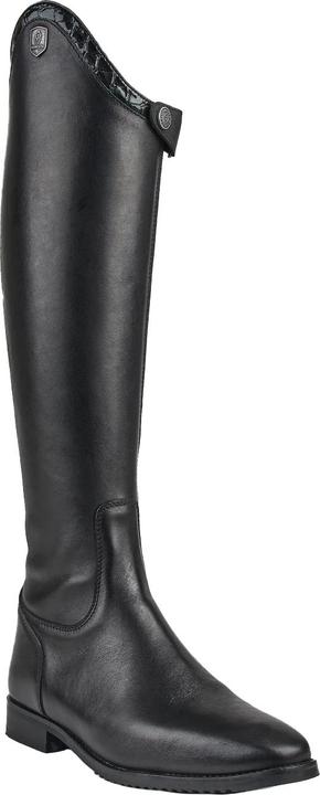 Moretta Landstiefel Vercelli Leder (40.5)