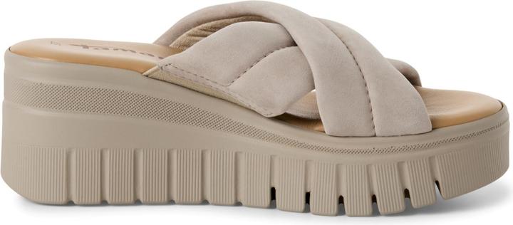 Produktbild Tamaris Pantolette (40)