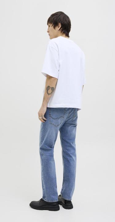 Image du produit Jack & Jones JJICLARK JJORIGINAL SQ 926 Regular fit Jeans Regular fit Jeans (34)