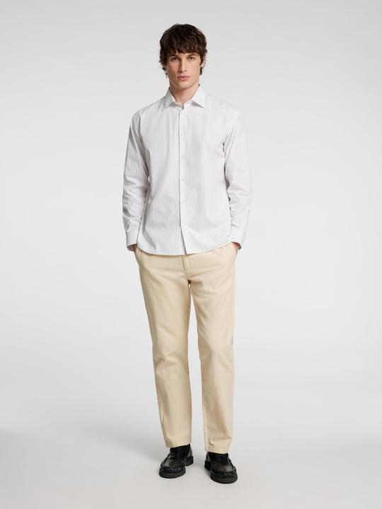 Image du produit Selected Homme 196 Straight Leg Hose (W36/L32)