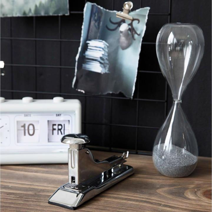 Image du produit Monograph Bureau (12 feuilles)