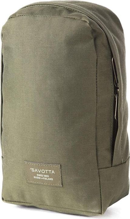 Immagine prodotto Savotta Borsa zaino verticale