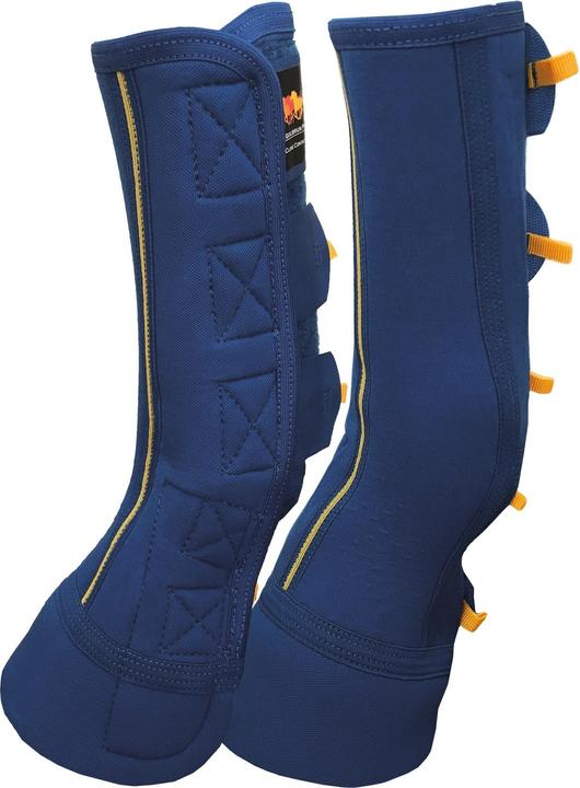 Actual product image Equilibrium Close Contact Chaps