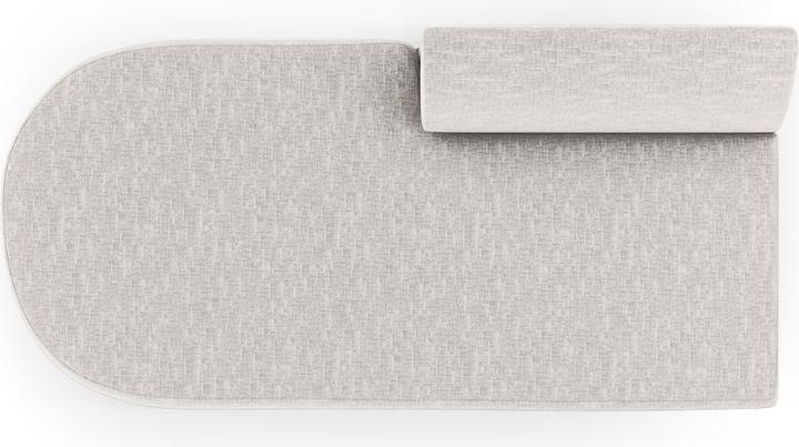Actual product image Micadoni Miley (2 person sofa, 3-seater, 4-seater)