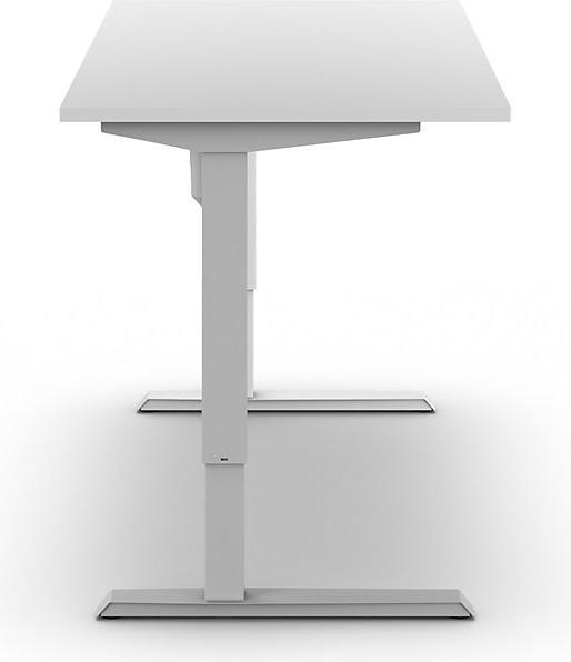 Actual product image kaiserkraft Venla (140 x 80 x 118.5 cm)