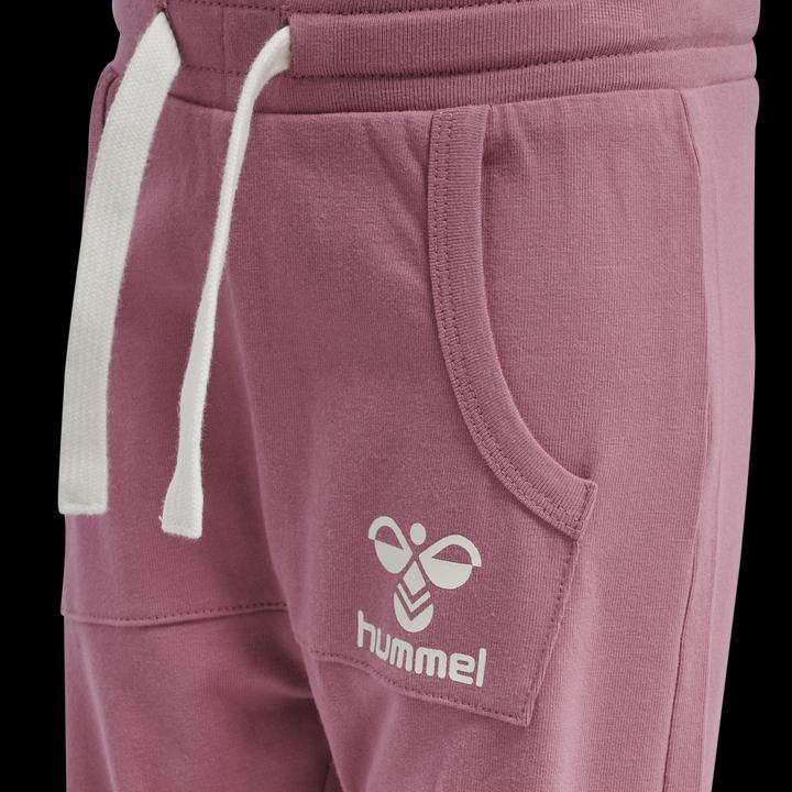 Produktbild hummel Futte Pants (62)