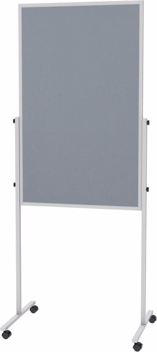 Actual product image Maul Moderation board MAULsolid felt (75 x 120 cm)