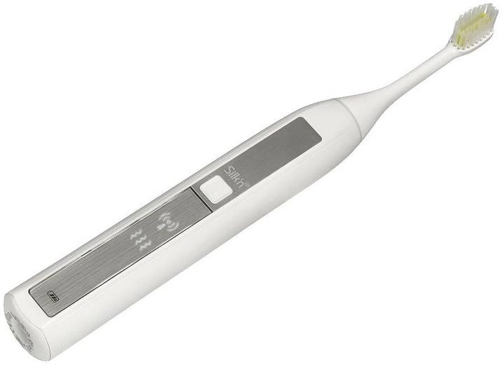 Produktbild Silk'n ToothWave (Schallzahnbürste)
