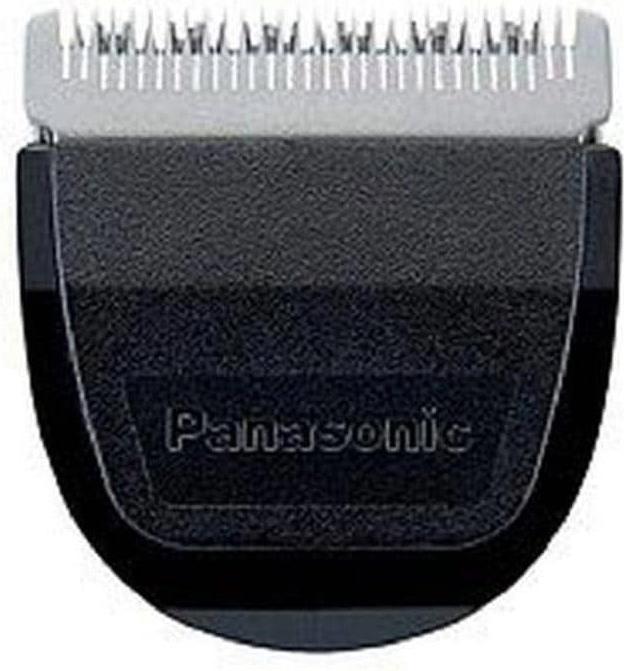 Produktbild Panasonic Wer9p30y (1 x)