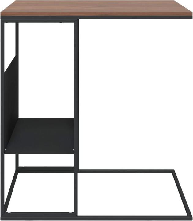Produktbild VidaXL Peppina (55 x 36 x 59.5 cm)