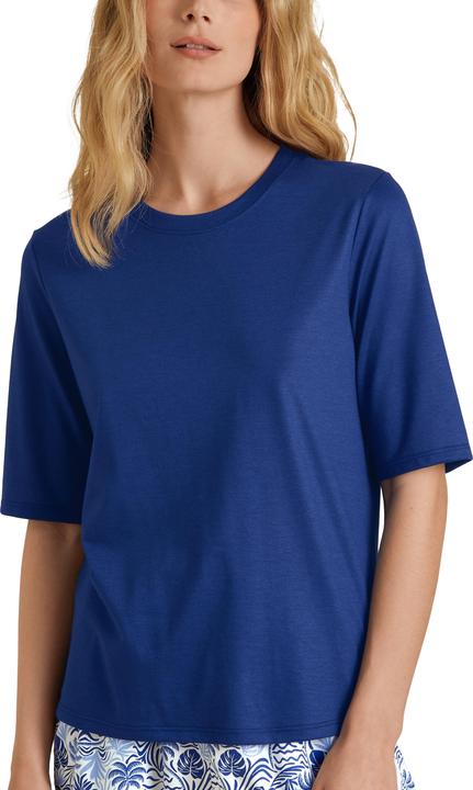 Actual product image Calida Favourites Joy (XS)