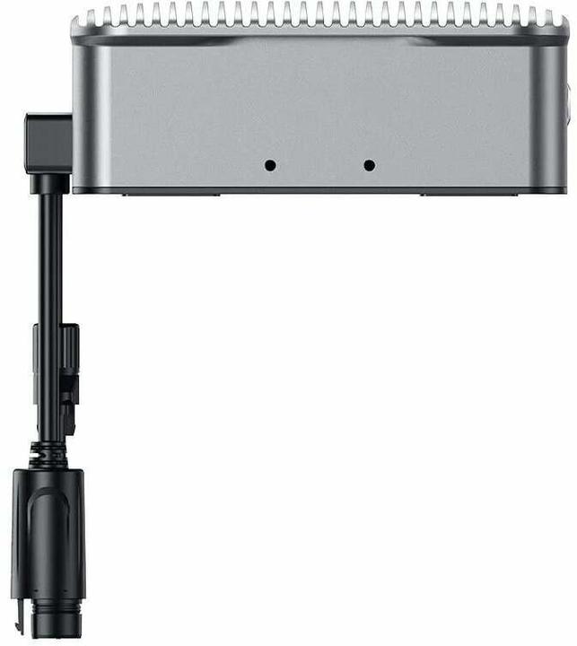 Image du produit Zendure SolarFlow Hyper 2000