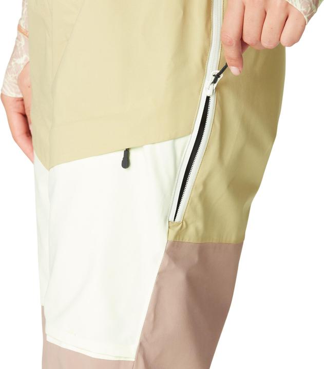 Image du produit Picture Elwy Bib (S)