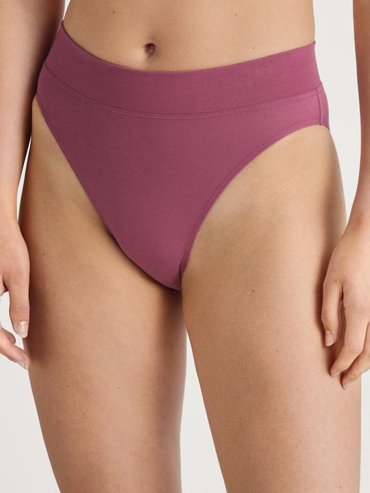 Produktbild Calida Elastic (XS)