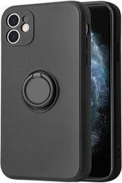 Image du produit iLike iPhone 14 SILICONE RING (Apple iPhone 14)