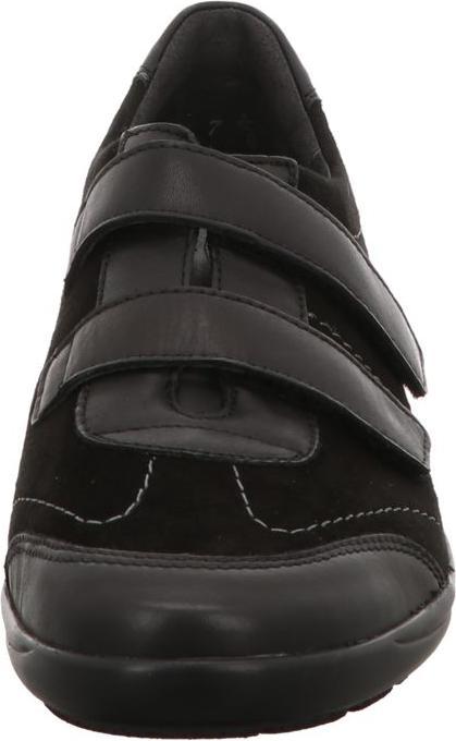 Image du produit Semler chaussures velcro (36)