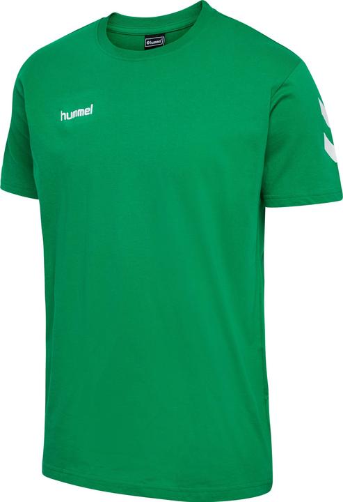 Immagine prodotto hummel Go Cotton T-Shirt S/S (S)
