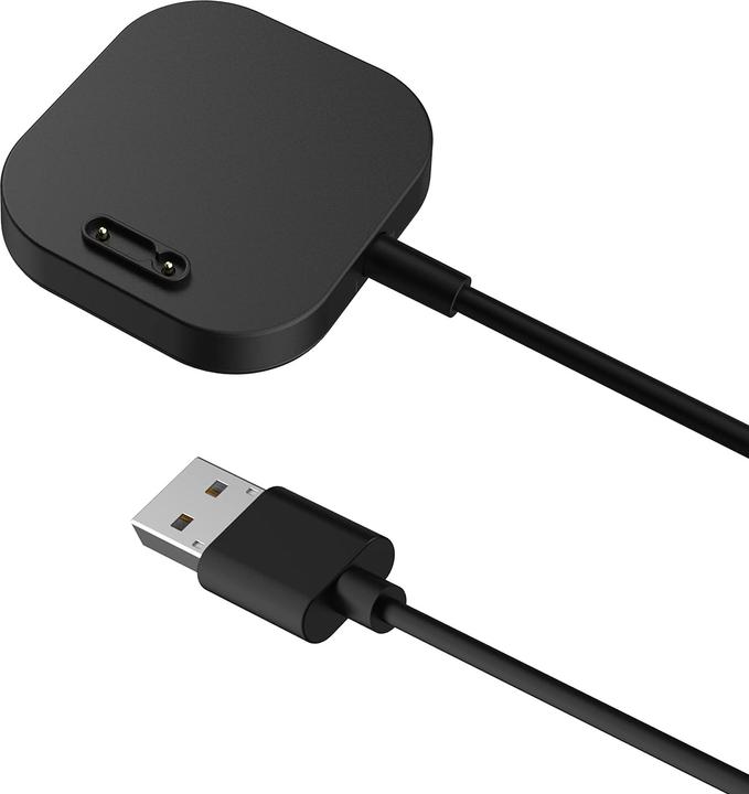 Immagine prodotto Xplora Caricatore USB X6 (per X6 e X6 Pro)