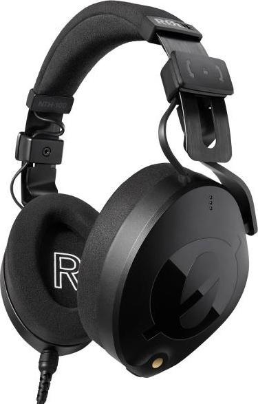 Actual product image RØDE XCM-50 Bundle USB microphone streaming set