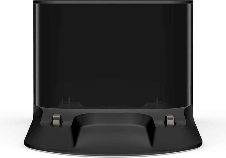 Actual product image Roborock Docking station for S5 max, S6 maxV, S6 pure
