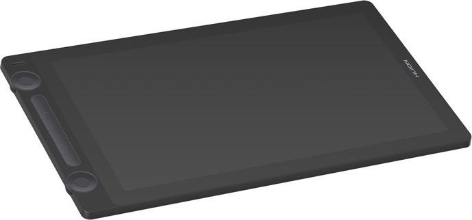 Actual product image Huion Kamvas 16 GEN 3 GS1563 graphics tablet (15.80")